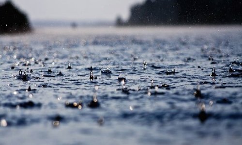 Sabaha olan hava proqnozu açıqlandı