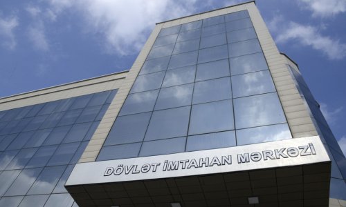 DİM: Magistraturaya bəzi ixtisaslar plan yerlərinin 50%-dən çoxu boş qalıb