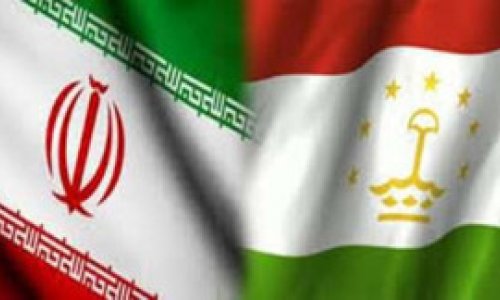Tacikistan hökuməti İranın iki mədəniyyət nümayəndəliyini bağlayıb