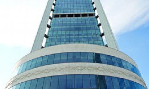 Azərbaycan Dövlət Neft Fondunun gəlirləri 28% artacaq