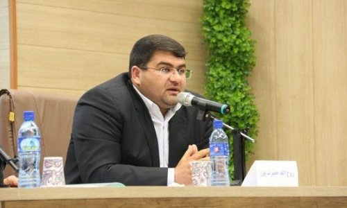 `İran erməni cinayətlərinə göz yumur` - Deputat