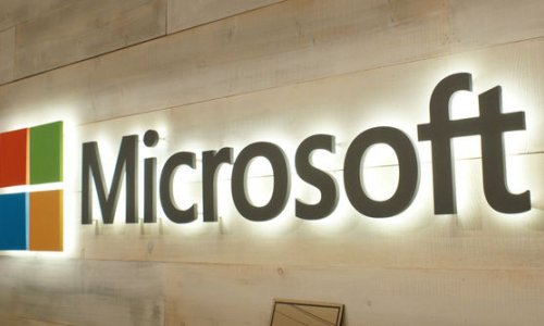 “Microsoft” şirkəti rəhbərliyə ofis işçilərinin məhsuldarlığını izləməyə kömək edəcək