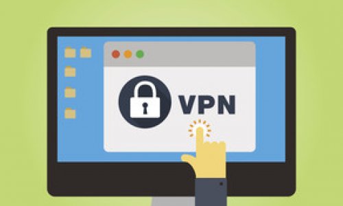 Çində VPN qadağan ediləcək