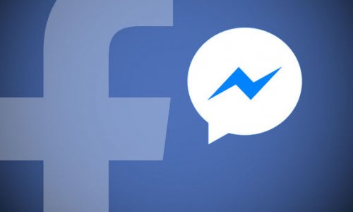 “Facebook Messenger”də reklam yerləşdirmək mümkün olacaq