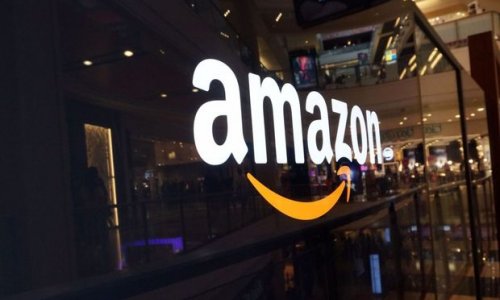 “Amazon” yeni sosial şəbəkəsini təqdim etdi