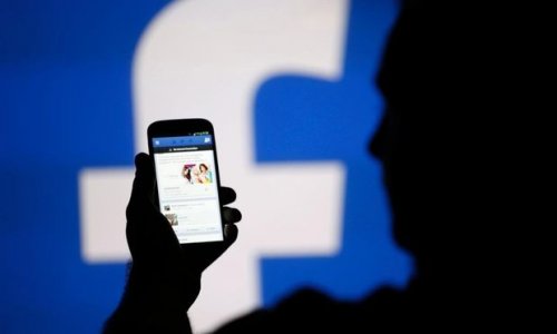 “Facebook”da xəbər oxumaq pullu ola bilər