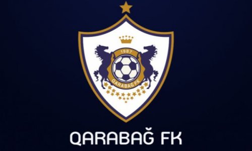 “Qarabağ”  Çempionlar Liqasının növbəti oyununa çıxacaq