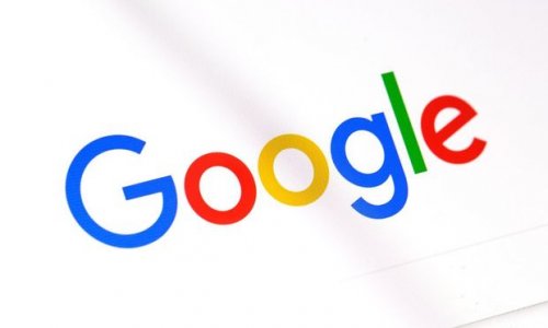 “Google”  yeni axtarış sisteminə keçir