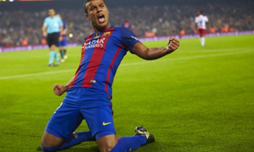 Neymar tibbi müayinədən keçəcək