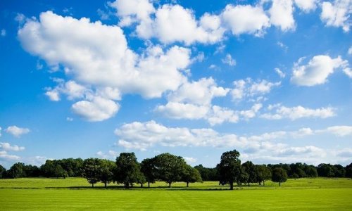 Avqust ayına olan hava proqnozu açıqlandı