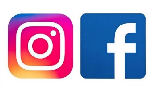 “Facebook” və “Instagram”da problemlər yarandı