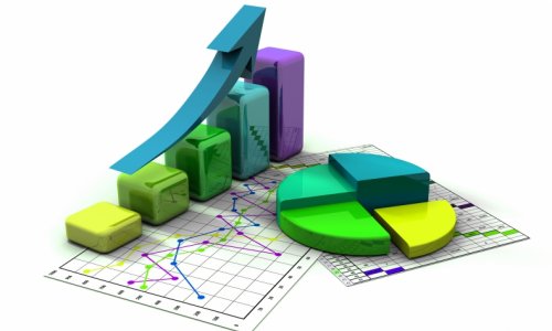 Azərbaycanda ərzaq məhsulları 18% bahalaşıb