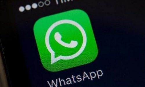 “WhatsApp”dan gələn təhlükə: Mesajlarınız oxunur