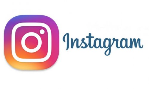 “Instagram”dan şərhlərlə bağlı yenilik