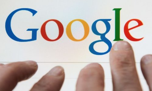 “Google” axtarış nəticələrində videoların önbaxışını göstərməyə başlayıb