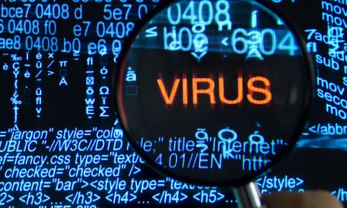 Onlayn oyun həvəskarları təhlükədə - Yeni virus yayılır