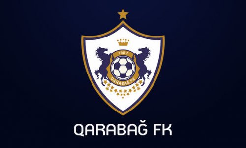 8 pillə irəli: “Qarabağ” “Milan”ı da arxada qoydu