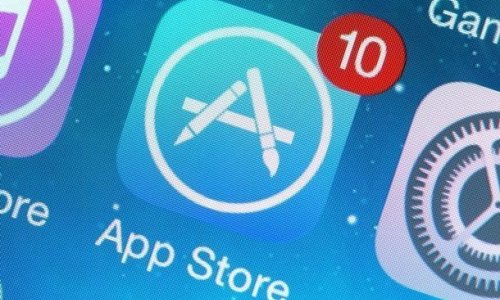 “Apple” İran üzrə “App Store”dan bəzi əlavələri sildi