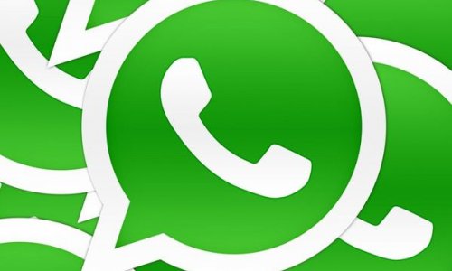“WhatsApp” istifadəçilərini daha bir yenilik gözləyir