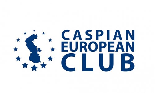 Sentyabrın 20-də Caspian European Club-un İdarə Heyətinə seçkilər keçiriləcək