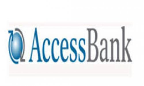 Fitch Ratings AccessBank-ın uzunmüddətli kredit reytinqini “BB” kateqoriyasında, “Sabit ” proqznozla “BB-” səviyyəsində təsdiqlədi 