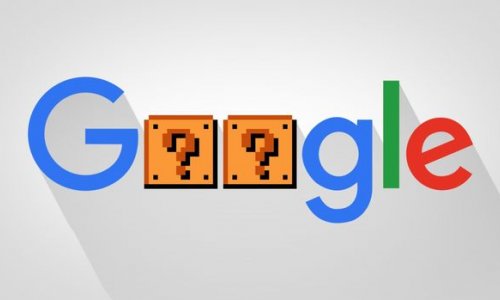 “Google”un fərdi xəbər lenti artıq bütün dünyada əlçatandır