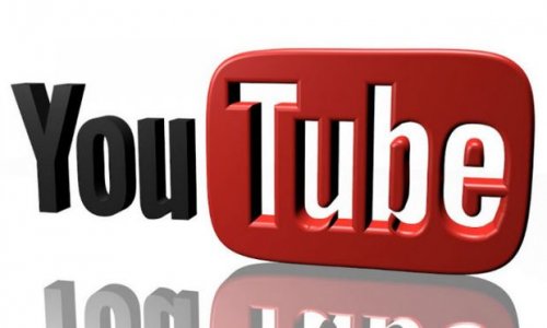 “YouTube”da “Android” sistemli qurğular üçün yeni funksiya istifadəyə verilib