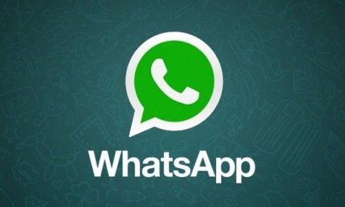 “WhatsApp”dan möhtəşəm yenilik