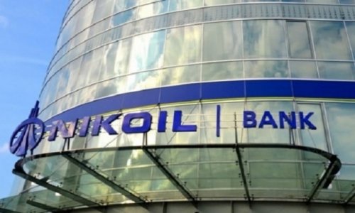 “Nikoil Bank”da Vüqar Kərimovun “qiymətləndirmə maxinasiyası