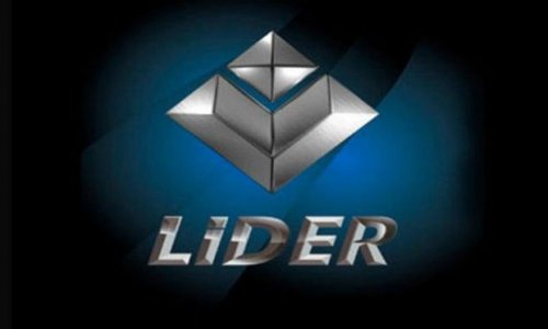 “Lider TV”-də kütləvi istefa