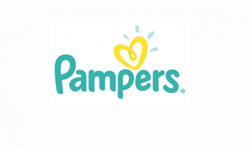 1 illik Pampers təminatı qazandıran müsabiqə - FOTO