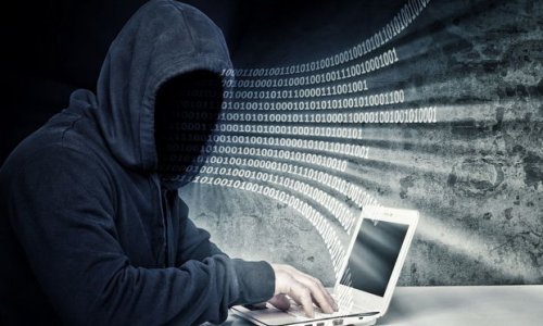 Hakerlər 145,5 milyon istifadəçinin məlumatlarını oğurladı