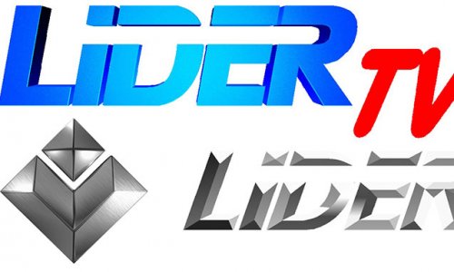 Lider TV-nin rəhbərliyi dəyişdirilib?