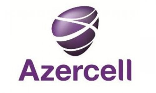 Azercell Abunəçilərinin nəzərinə