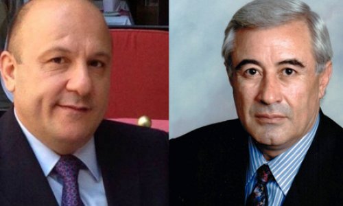 Hüseyn Abdullayev və Rəsul Quliyevin prezidentlik iddiaları