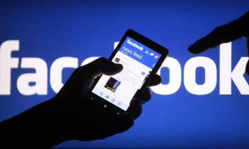 “Facebook” kəşfiyyatçıları işə götürəcək