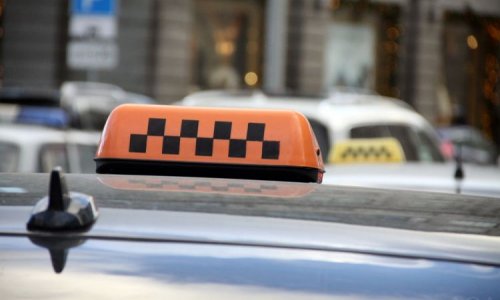Moskvada erməni taksi sürücüsü 100 nəfəri zəhərləyərək öldürüb