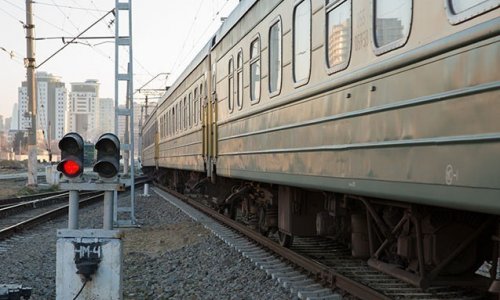 Bakıya gətirilən məhkumlar qaçdı