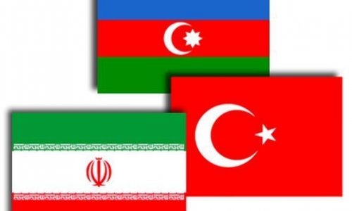 Azərbaycan, Türkiyə və İran XİN başçılarının görüşünün vaxtı açıqlandı