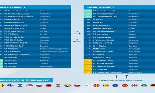 “Neftçi” 200 milyon avroluq turnirə qatıla bilər