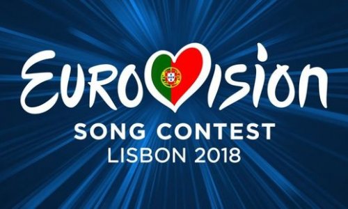 “Eurovision” təmsilçimiz məlum oldu