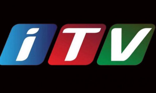 “İTV”-dən erməni təxribatına etiraz