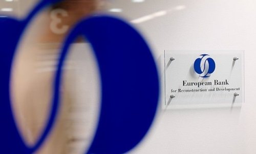 EBRD: Azərbaycanda sərt pul-kredit siyasəti davam etdirilməlidir