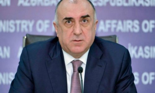 Nazir: “Qarabağ”ın əziyyətinə heyfim gəldi