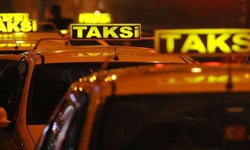 Ucuz taksi dövrü bitdi: gedişhaqqı artırıldı
