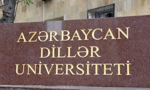 Dillər Univеrsitеti işçi axtarır - SİYAHI