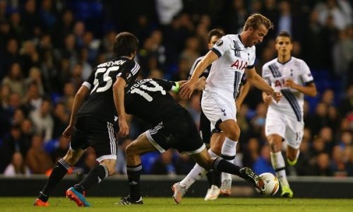 “Qarabağ” Çempionlar Liqasından nə qədər qazandı?