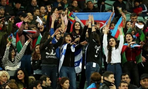 “Qarabağ” Çempionlar Liqasında 6-cı oldu