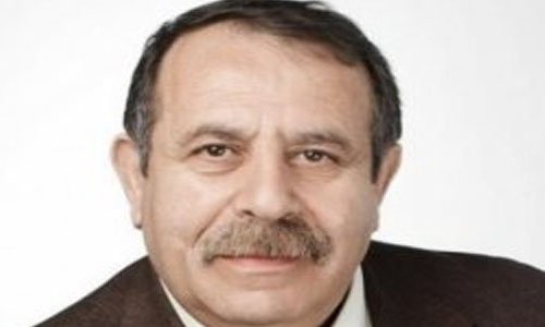 Rahib Salmanov deputat Sargis Saroyanı müflisləşdirib