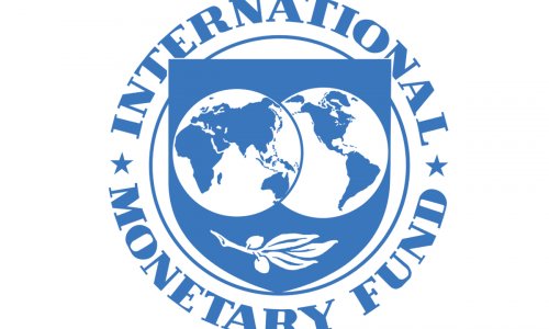 IMF Staff Completes 2017 Article IV Mission to the Republic of Azerbaijan